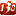 大美容人才網(wǎng)