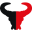 財界網(wǎng)