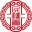 民?？到】? />  <a target=