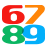 6789網(wǎng)址導(dǎo)航
