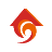 九房網(wǎng)