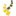 農業(yè)網