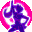 勁舞團(tuán)