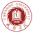 成都大學(xué)
