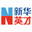 新華英才校園招聘
