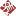 清境農(nóng)場(chǎng)