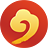 中金網(wǎng)