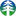 中國太平保險