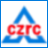 長(zhǎng)治人才網(wǎng)