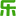 游樂網(wǎng)