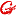 鼓手中國(guó)