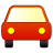 購車網(wǎng)