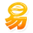 易教網(wǎng)家教