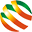 東潤環(huán)能