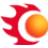 慧聰網(wǎng)