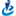 海天考研網(wǎng)