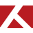黃岡Al智能自習(xí)室