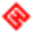 華禹教育網(wǎng)