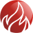 火名網(wǎng)