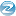 建設(shè)工程教育網(wǎng)