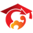立思辰留學(xué)
