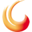 呂梁廣電網(wǎng)