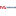 中國MBA網(wǎng)