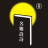 名雕裝修裝飾