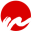 中華泰山網(wǎng)