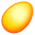 新蛋網(wǎng)