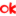 澳客網(wǎng)