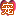 最寵網(wǎng)