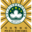 澳門司法警察局