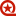 軍事前沿網(wǎng)