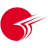 三秦網(wǎng)