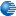 四川在線房產(chǎn)