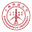上?？萍即髮W(xué)