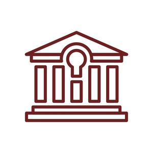 設計得到