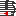 書(shū)格