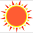 光儲(chǔ)億家