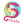 sosg動漫論壇