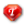 糖酒網(wǎng)
