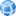 天涯社區(qū)