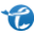 中國通遼網(wǎng)