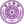 清華大學(xué)