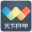 天下網吧