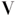 Vogue時(shí)尚網(wǎng)