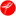 西北在線