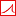 電線電纜網(wǎng)