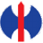 修正藥業(yè)